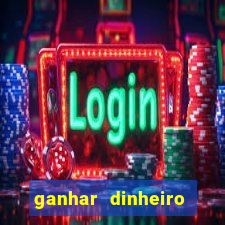 ganhar dinheiro jogando wild rift